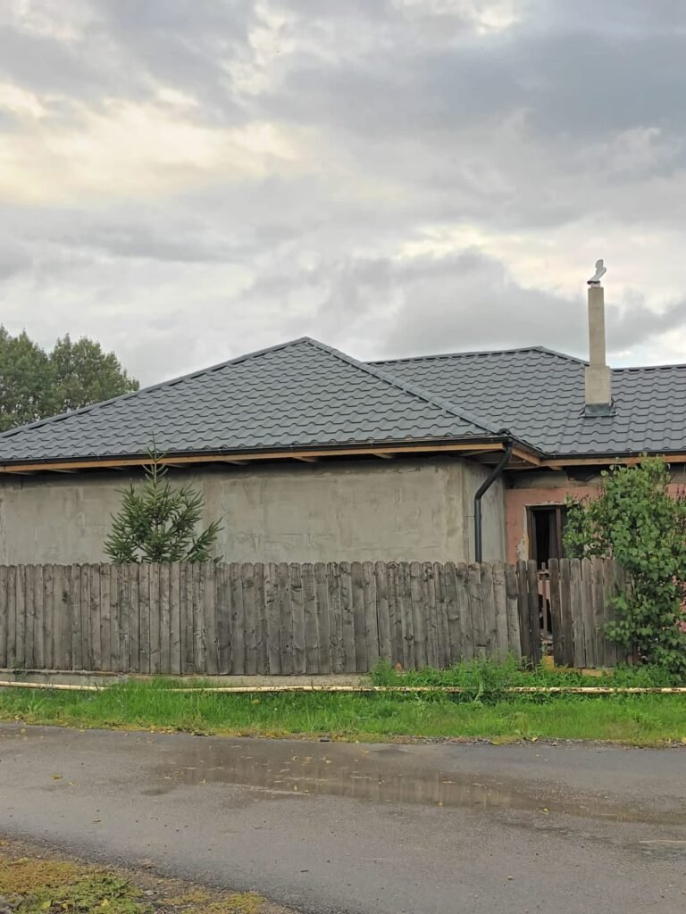 WhatsApp Image 2023-03-16 at 12.55.46 (1)