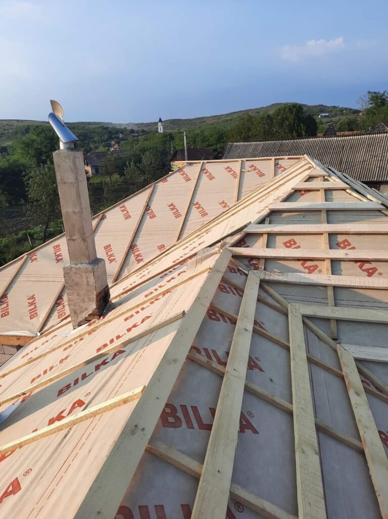 WhatsApp Image 2023-03-16 at 12.55.46