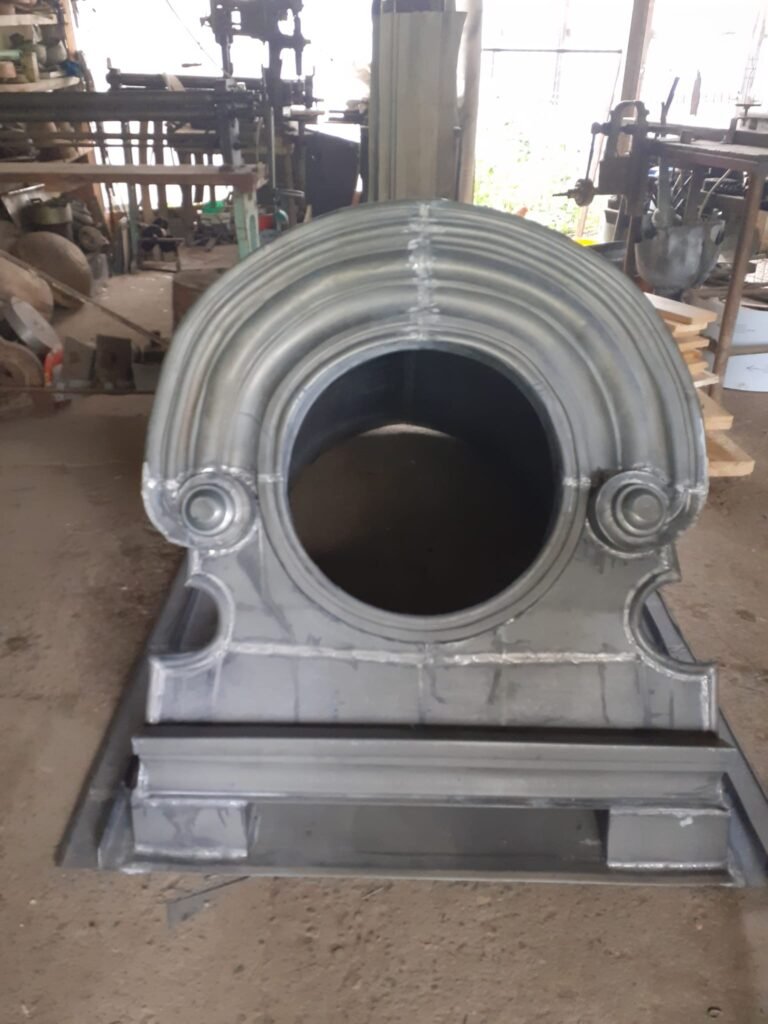 WhatsApp Image 2023-05-22 at 14.33.40