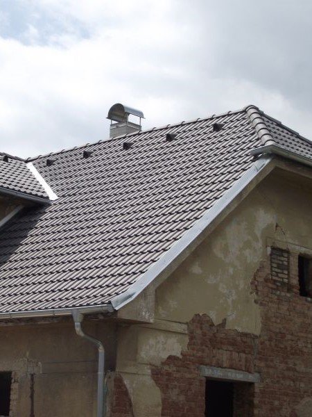 nahled-betonova-bramac-cerna_awm_min